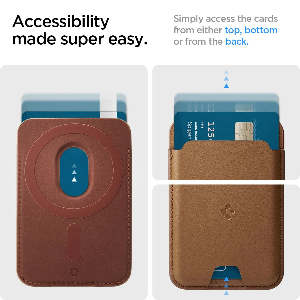 spigencase.it.com