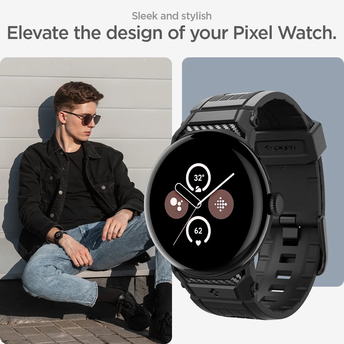 spigencase.it.com