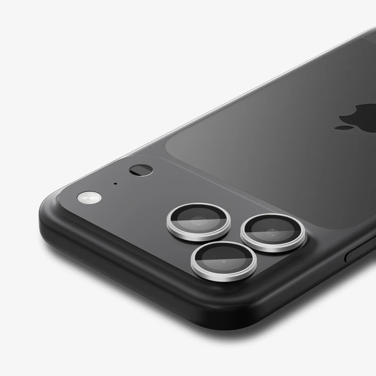 spigencase.it.com