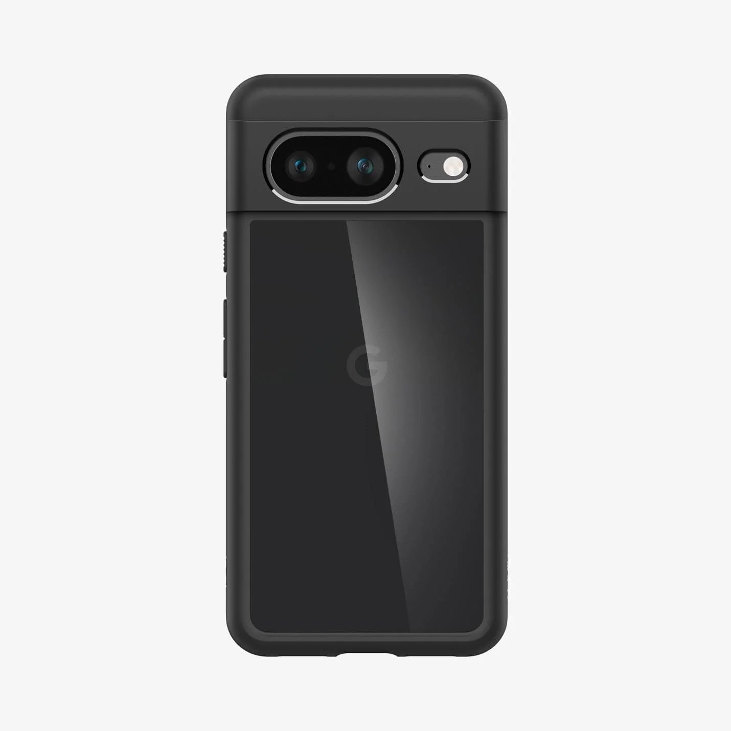 spigencase.it.com