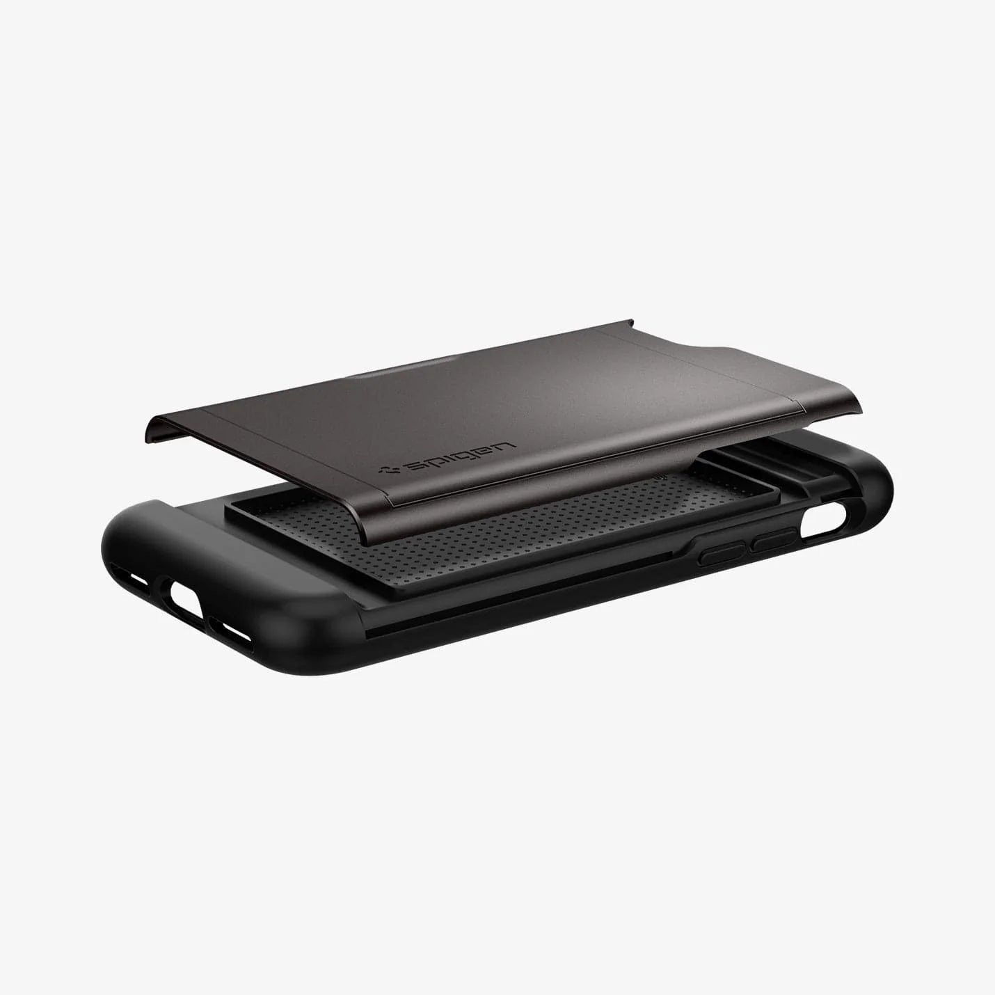 spigencase.it.com