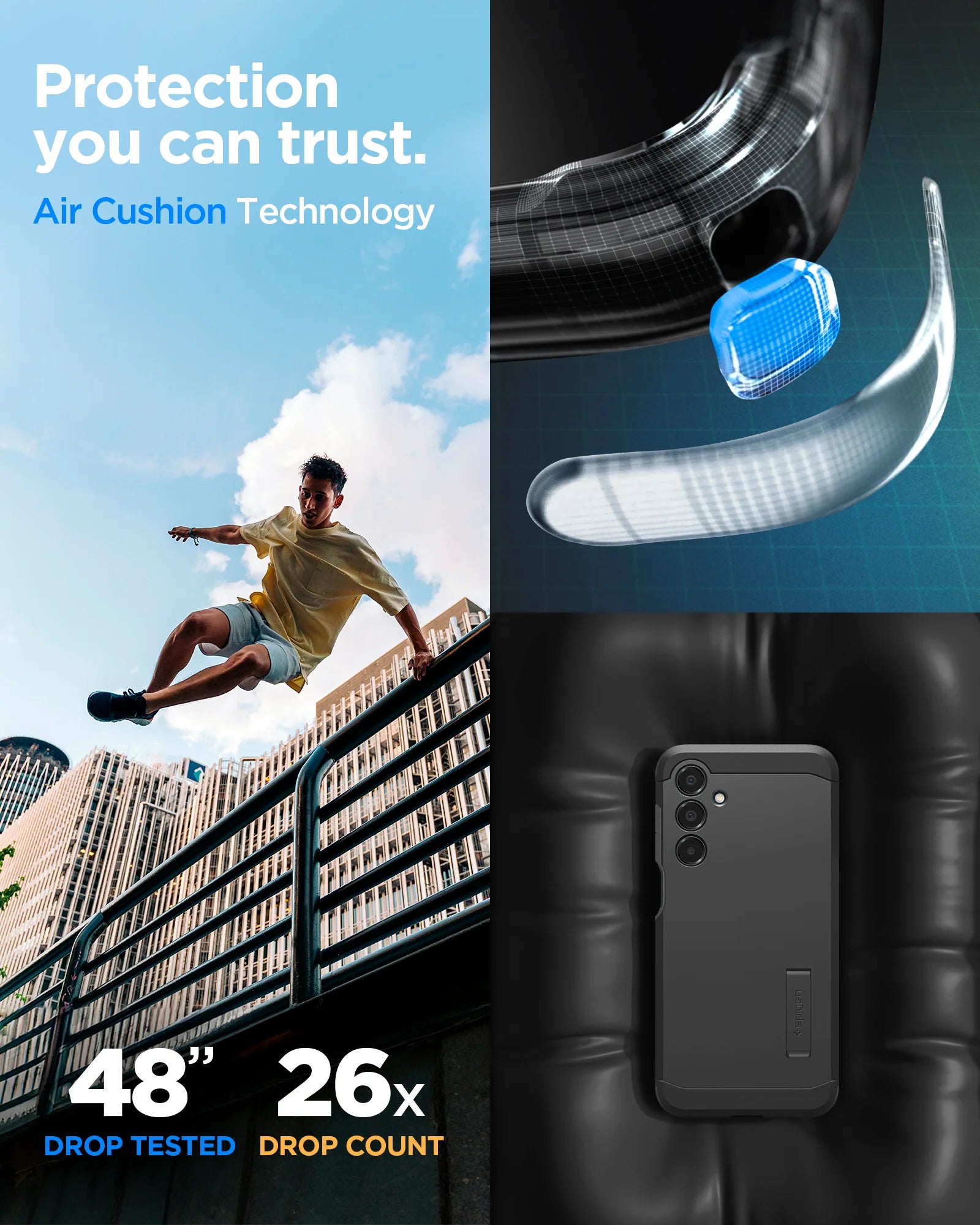 spigencase.it.com