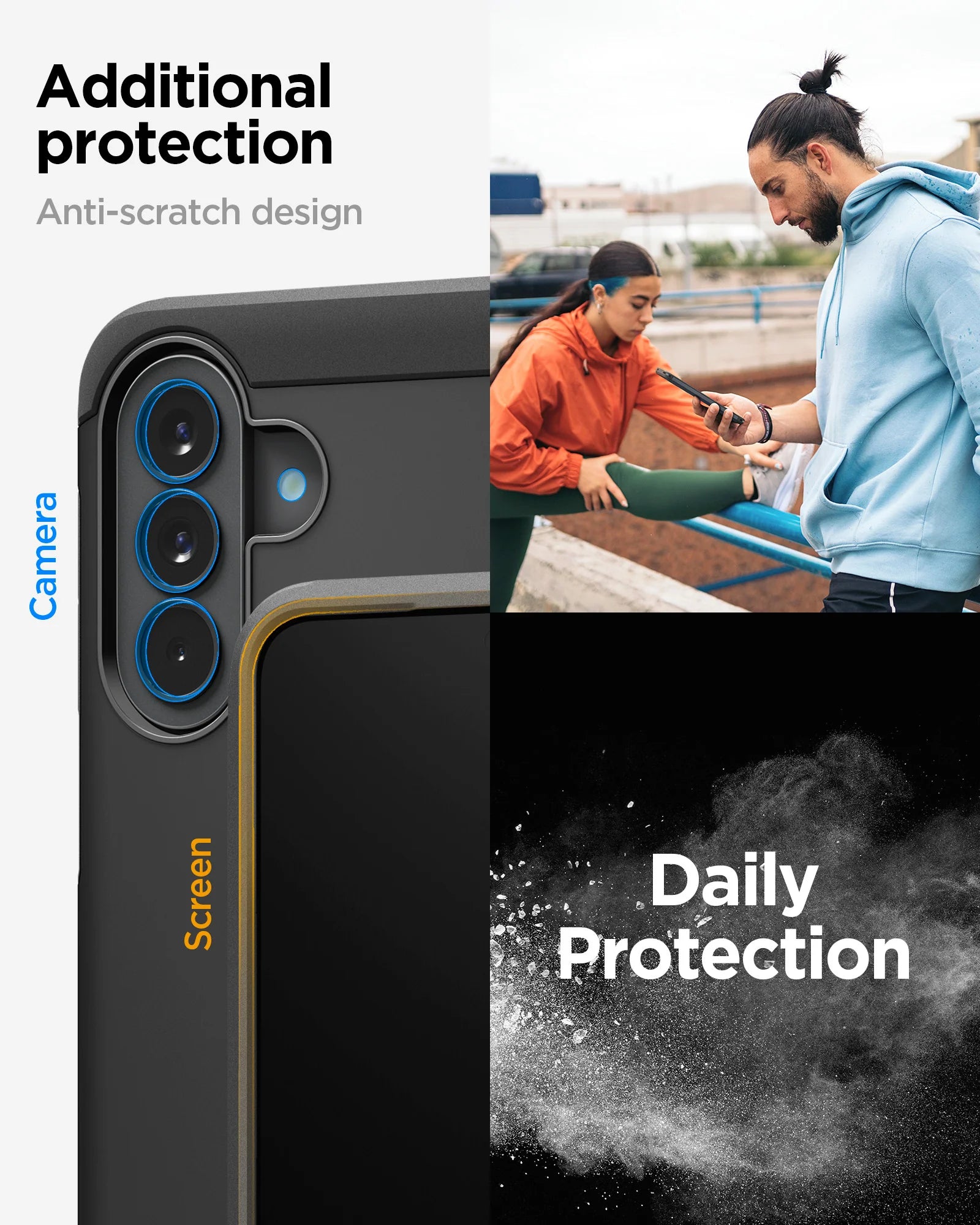 spigencase.it.com