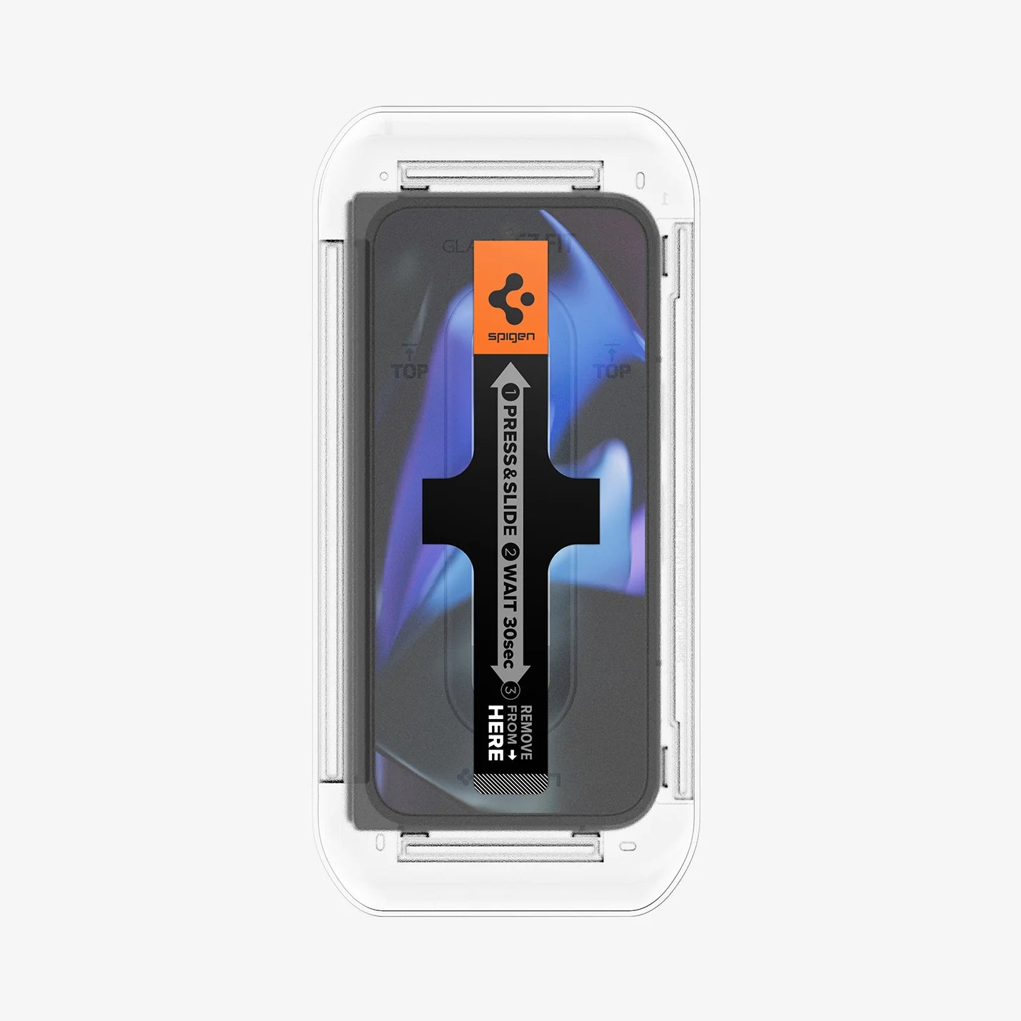 spigencase.it.com