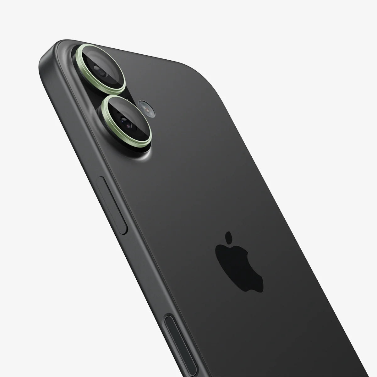 spigencase.it.com