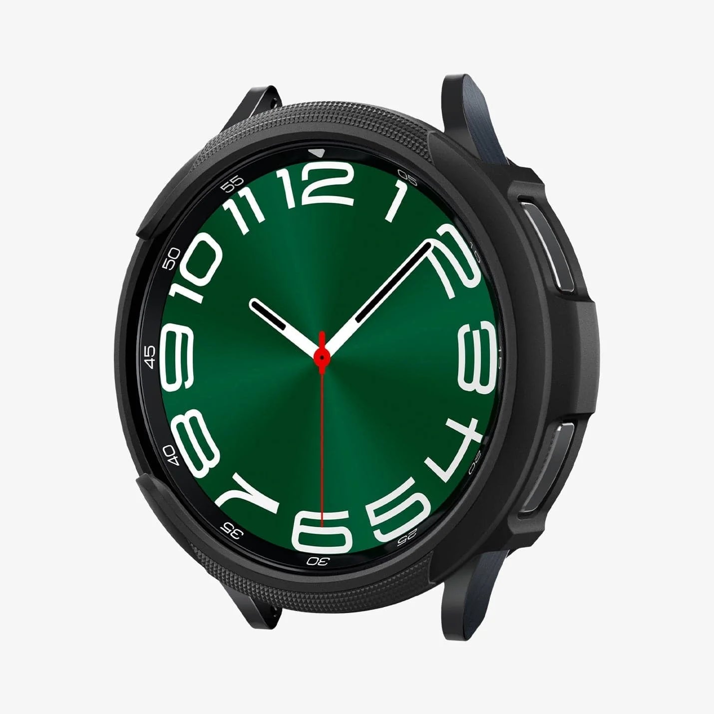 spigencase.it.com