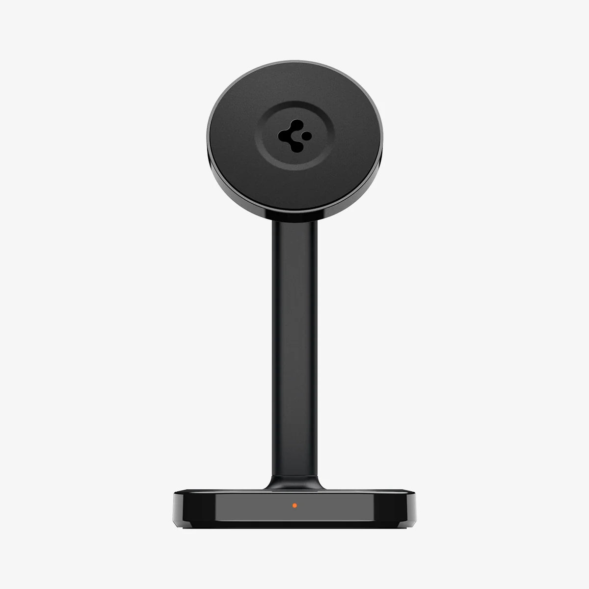 ArcField™ Magnetic Wireless Charger Stand | PF2100 (Mag Fit)