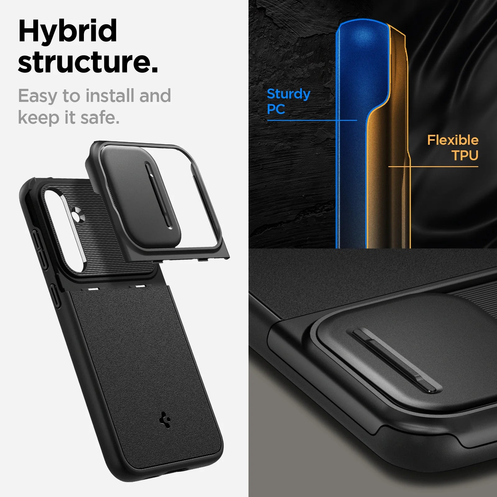 spigencase.it.com