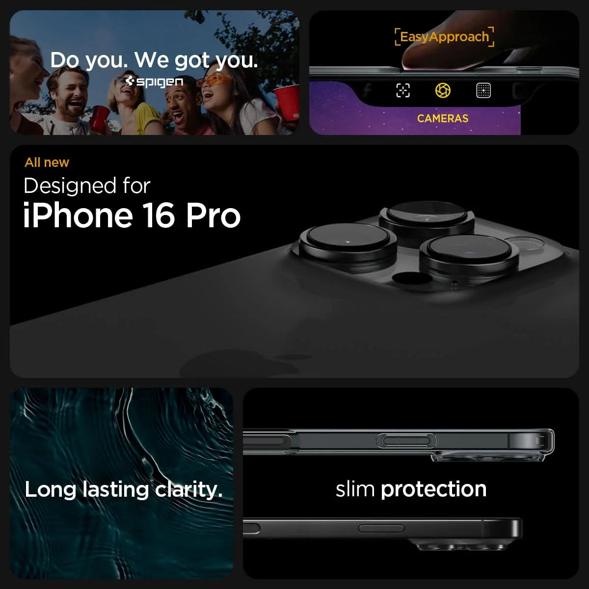 spigencase.it.com