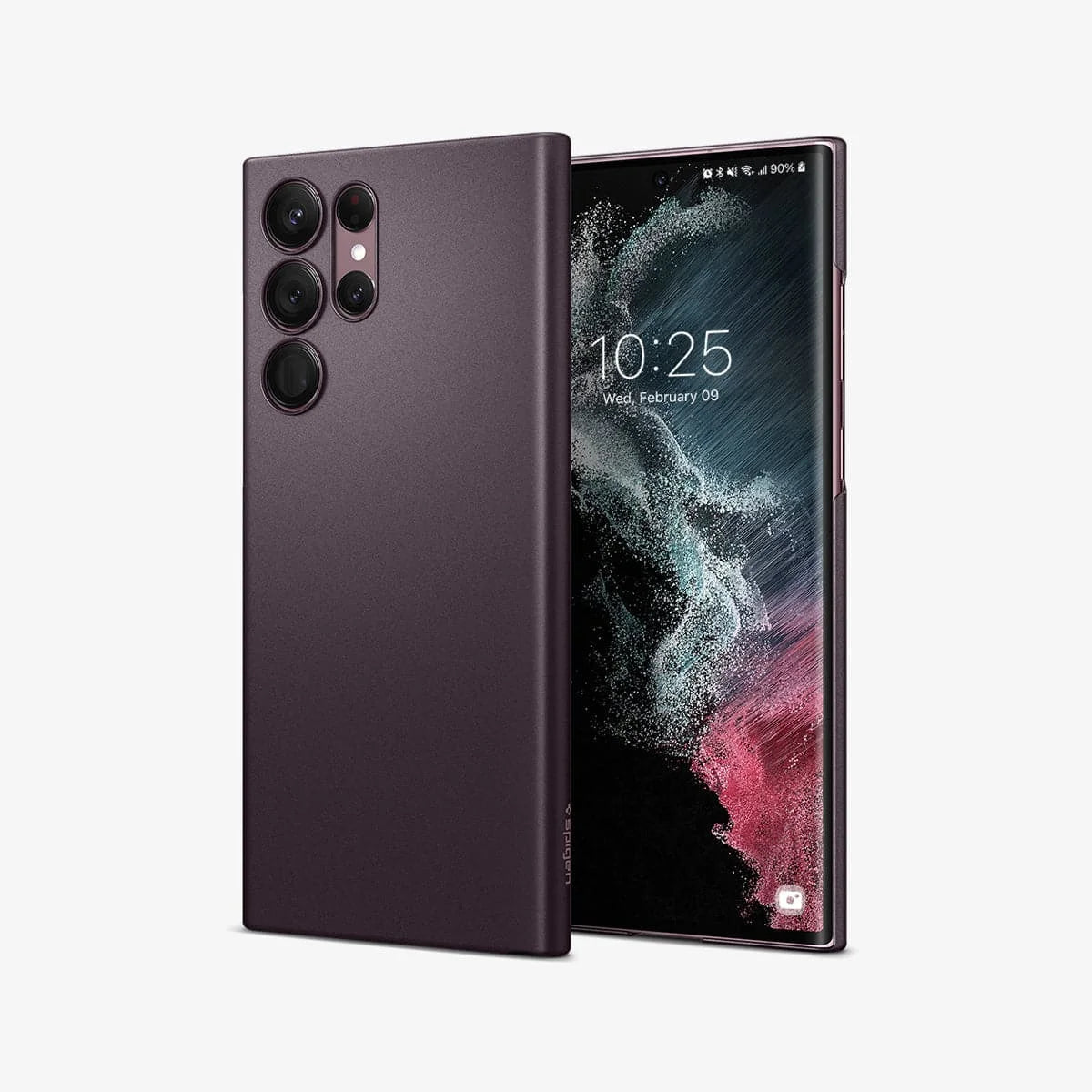 spigencase.it.com