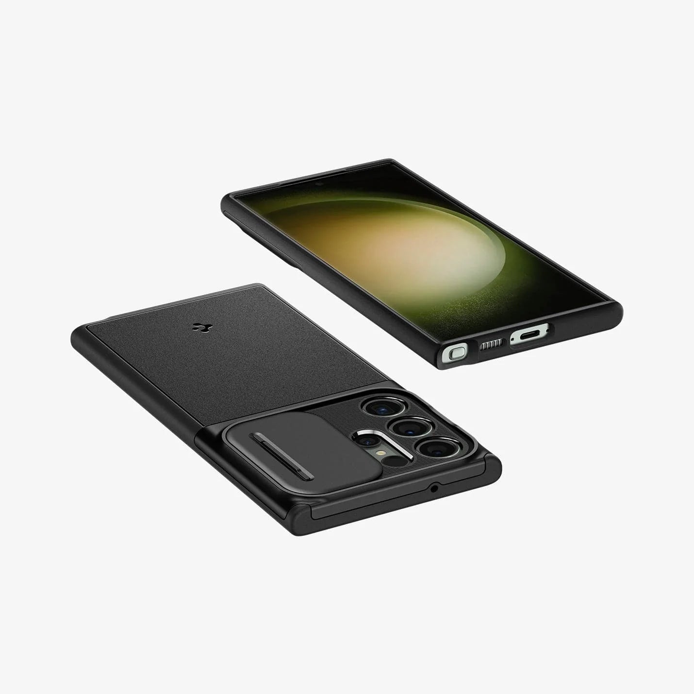 spigencase.it.com