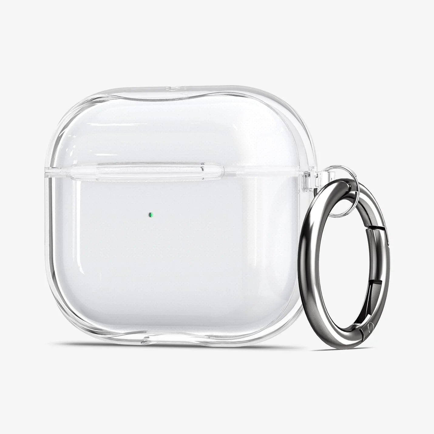 spigencase.it.com