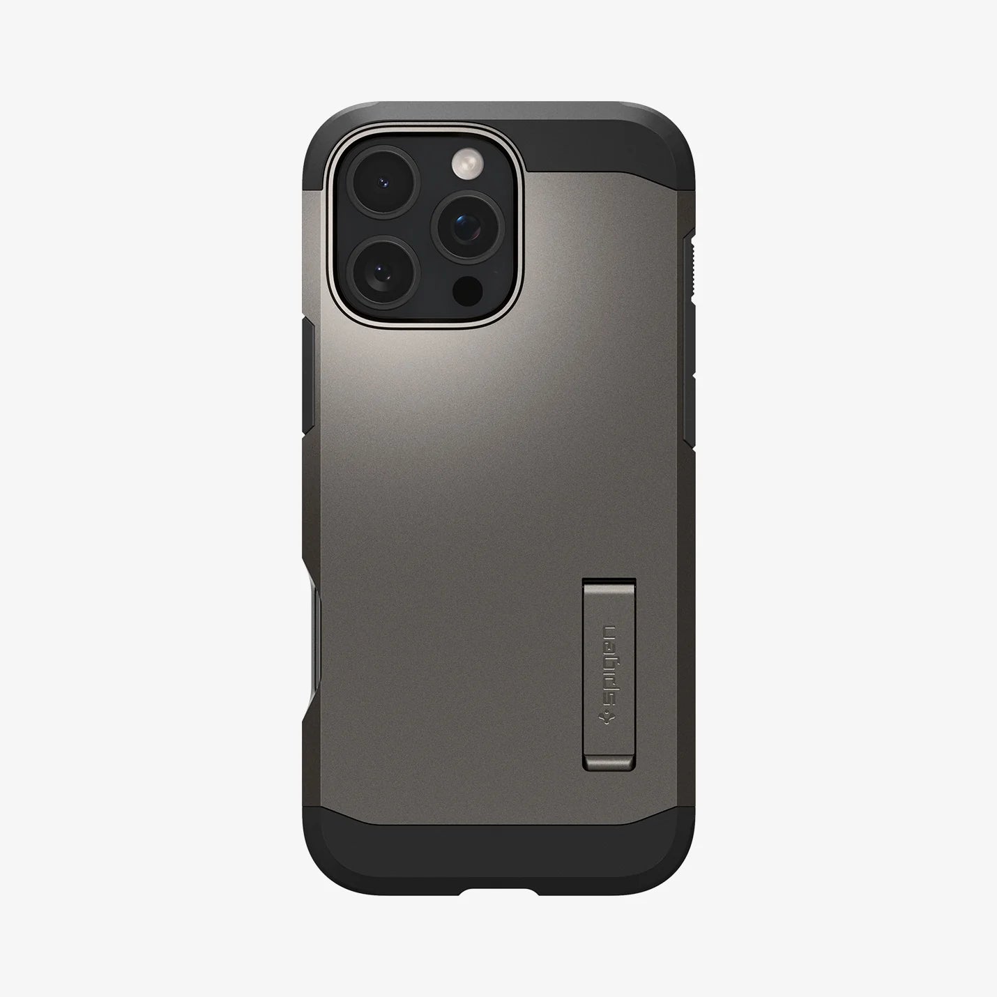 spigencase.it.com