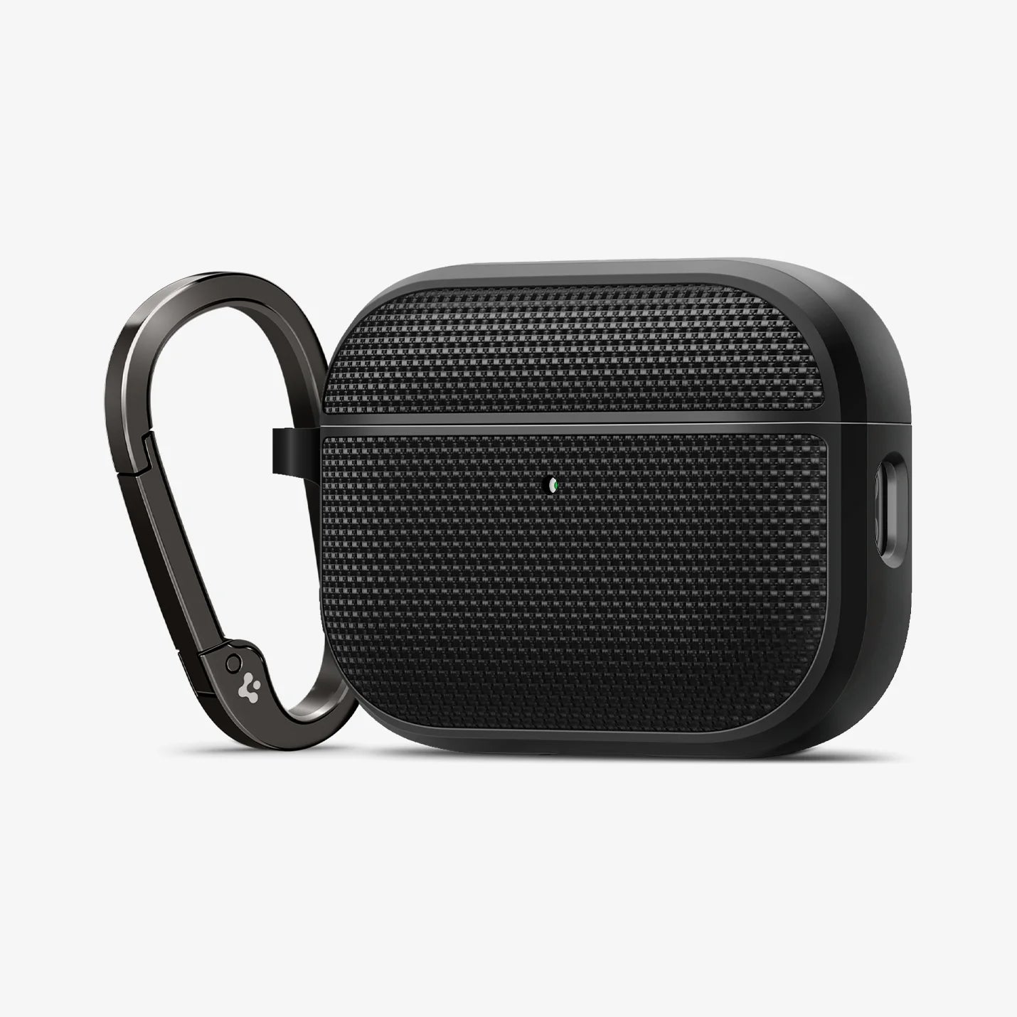 spigencase.it.com