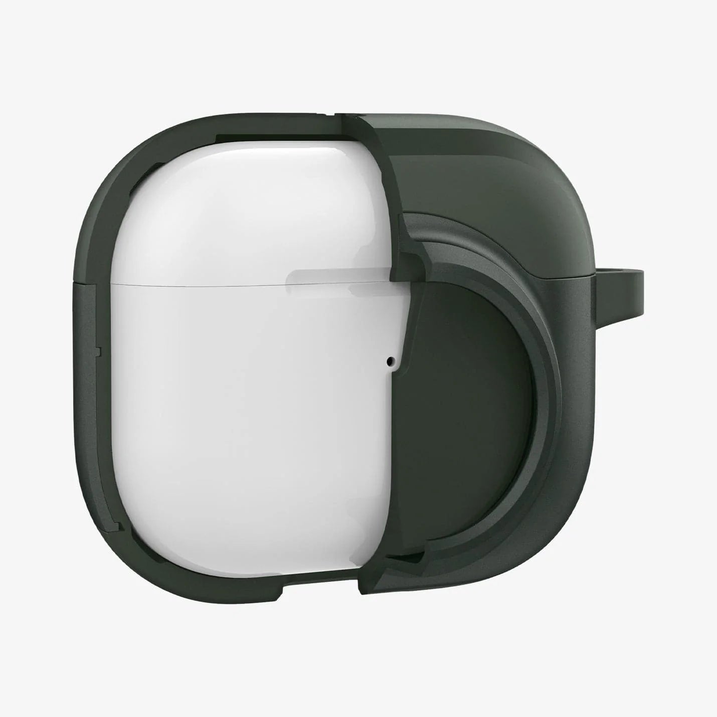spigencase.it.com