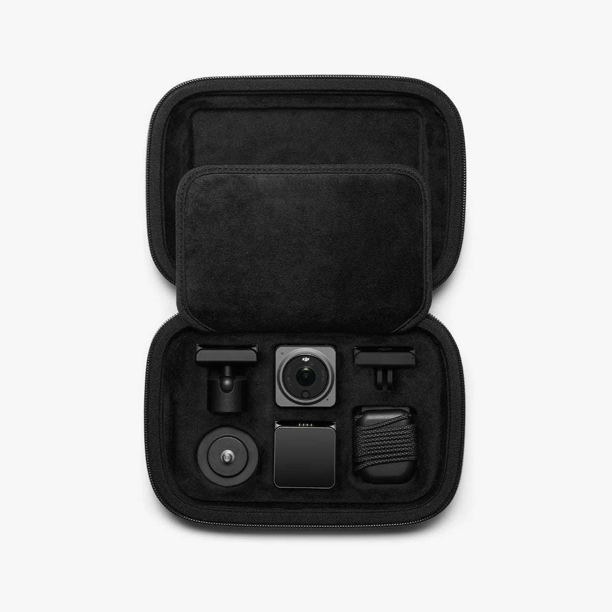 spigencase.it.com