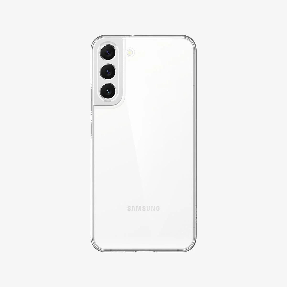 spigencase.it.com