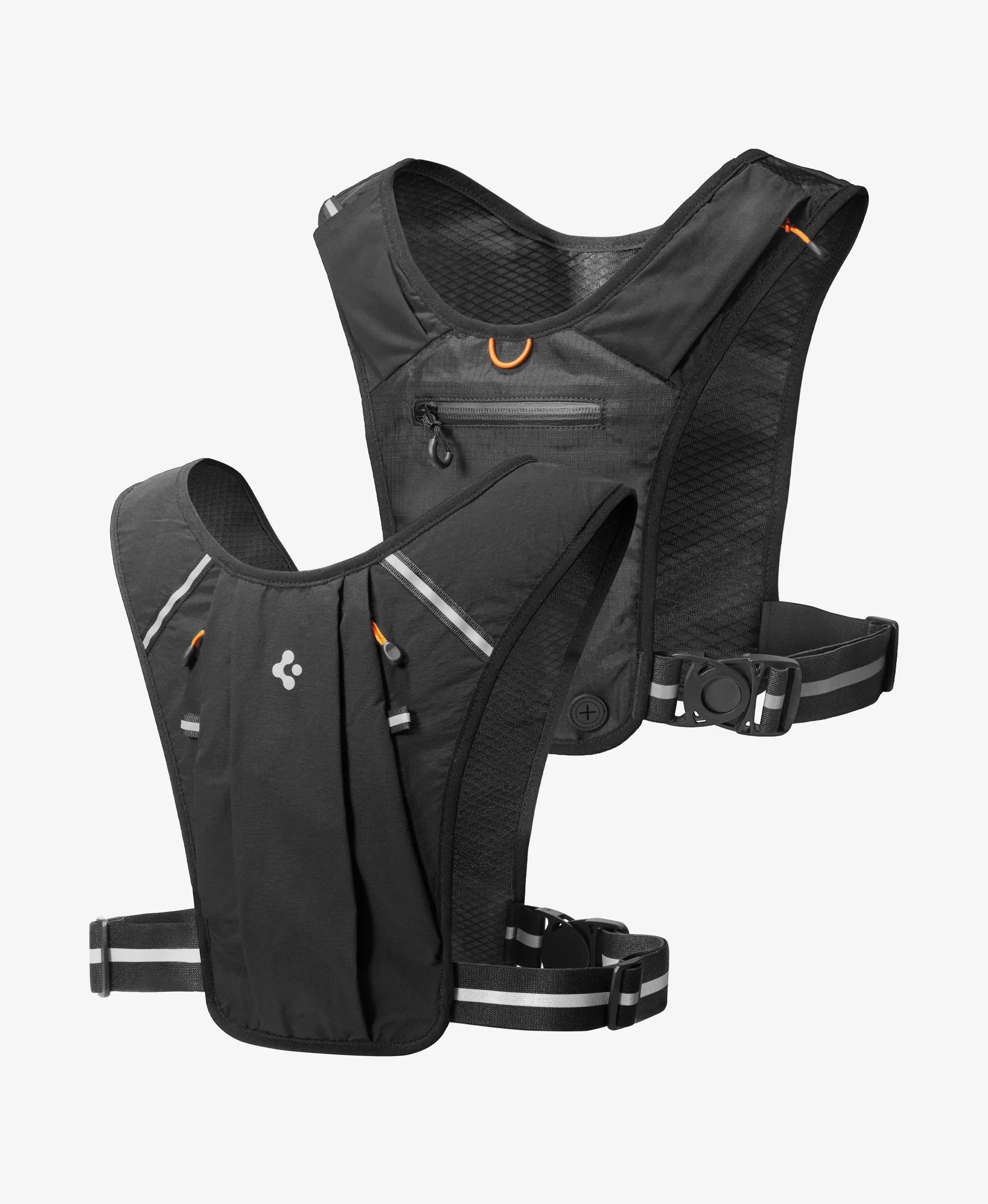 spigencase.it.com