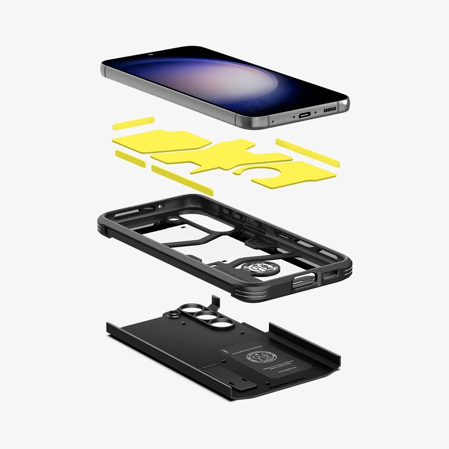 spigencase.it.com