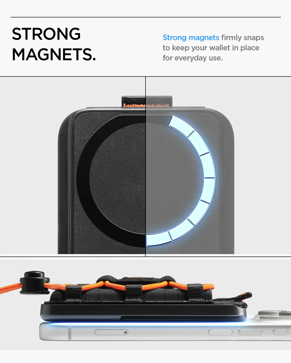 spigencase.it.com