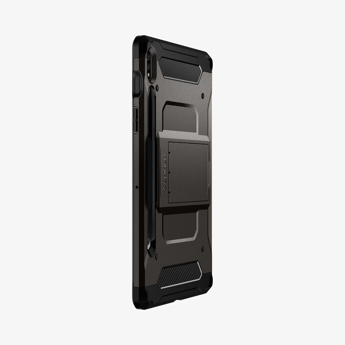 spigencase.it.com