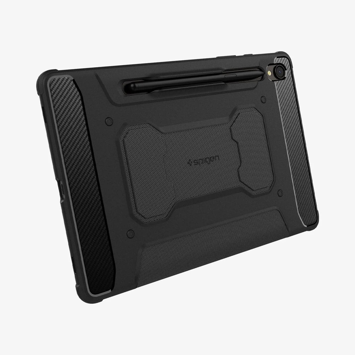 spigencase.it.com