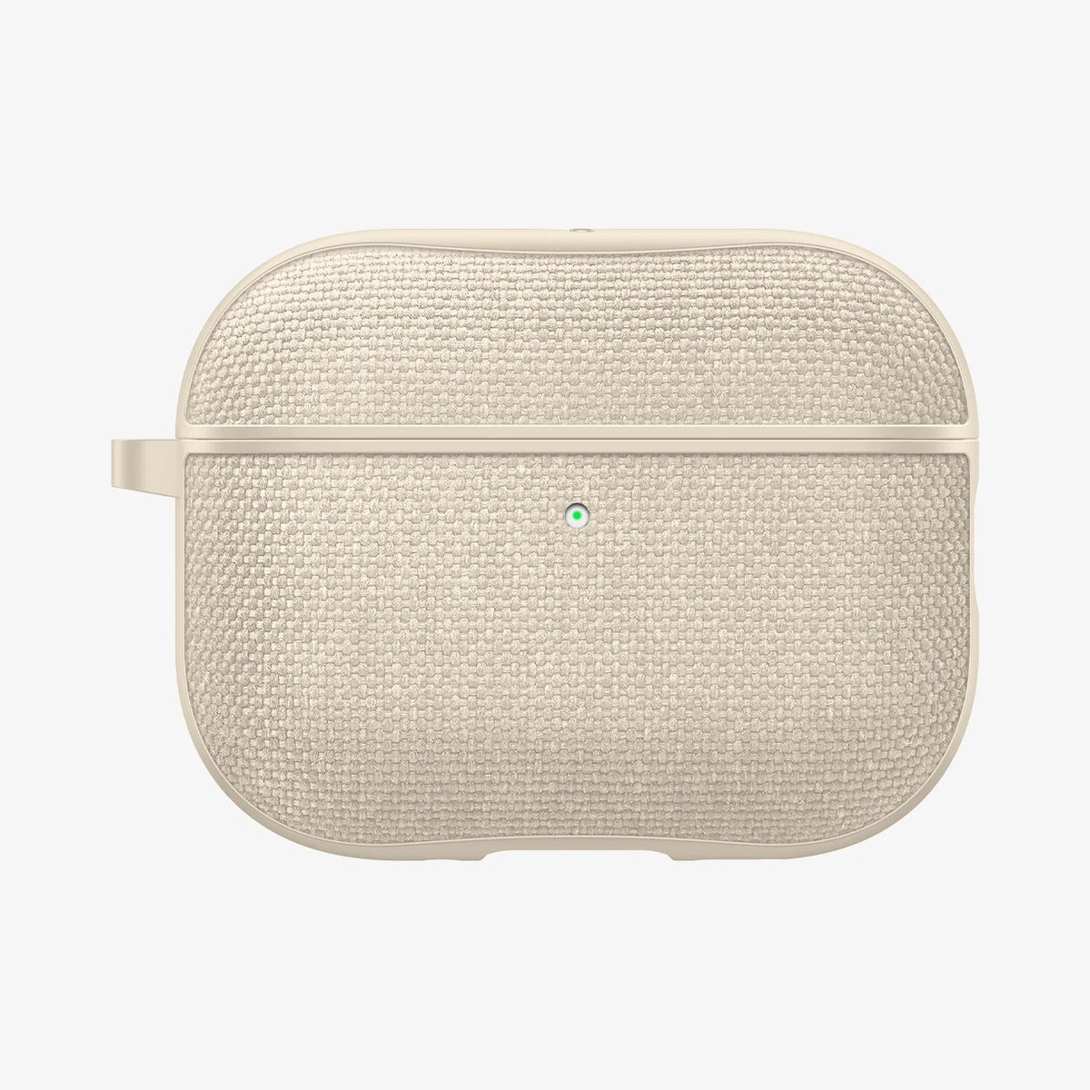 AirPods Pro 3 Series - Urban Fit