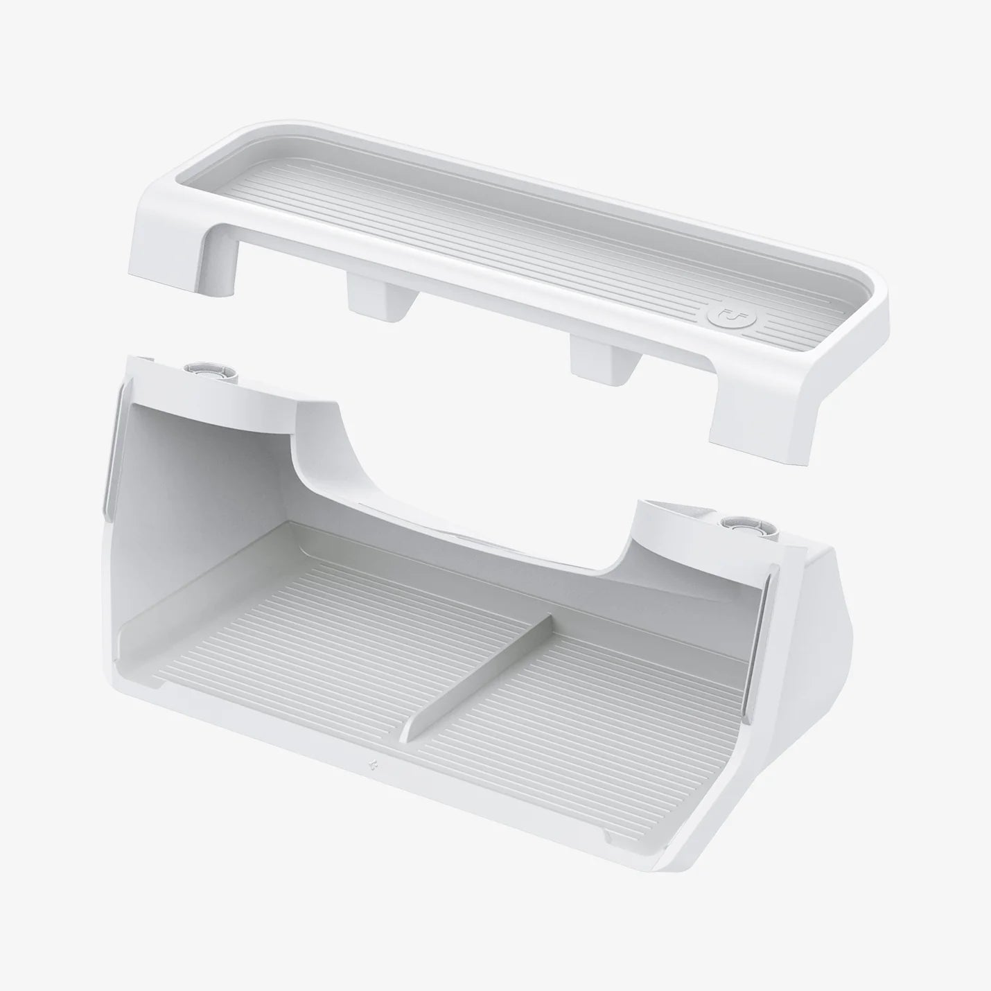 spigencase.it.com