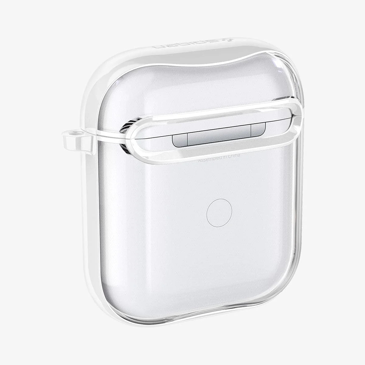 spigencase.it.com