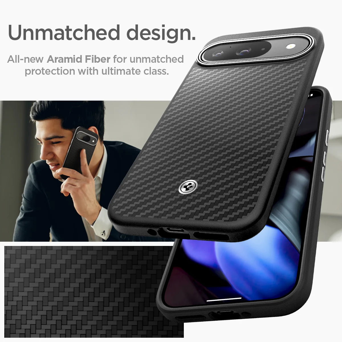 spigencase.it.com