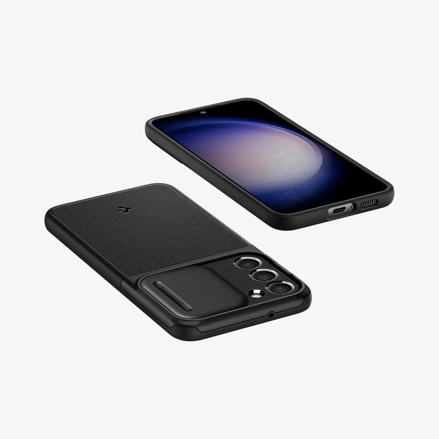 spigencase.it.com