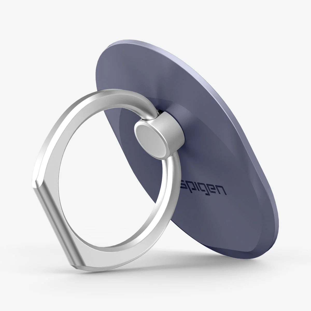 spigencase.it.com