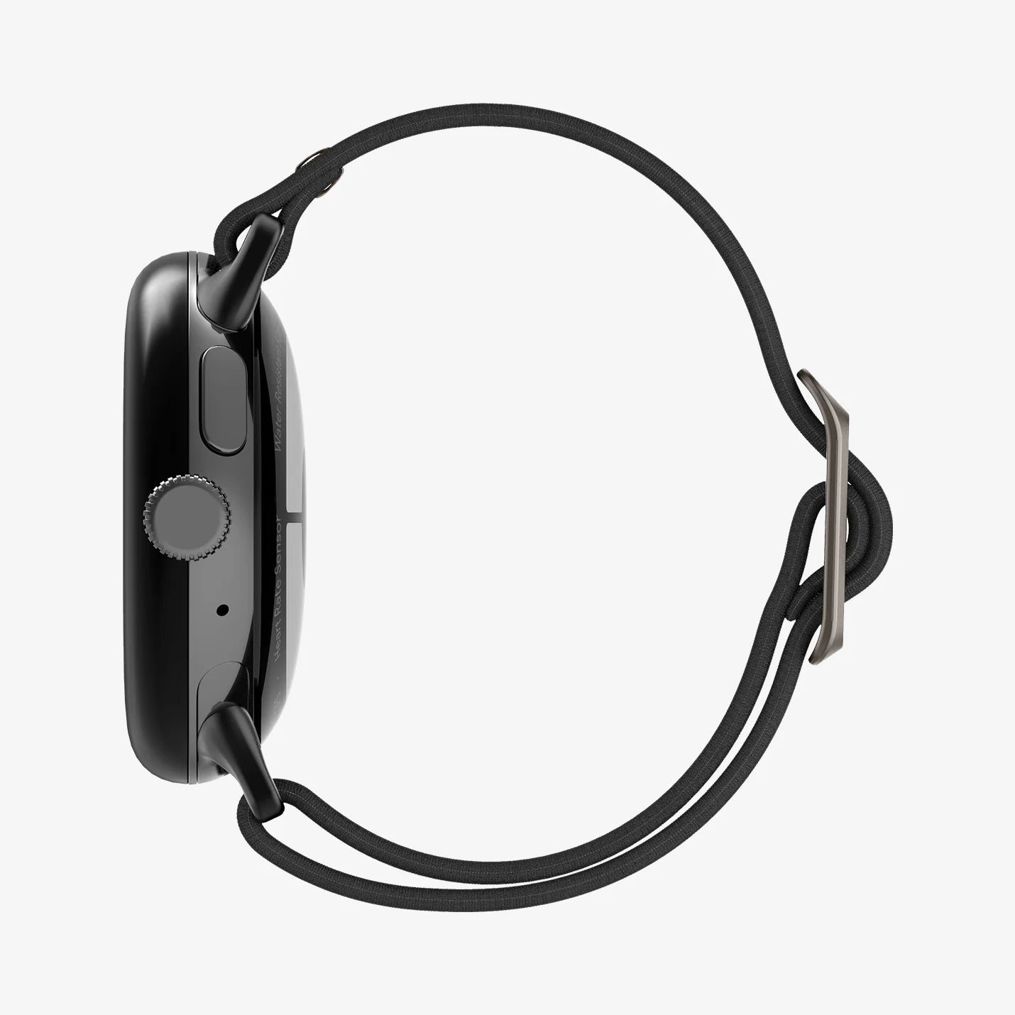 spigencase.it.com