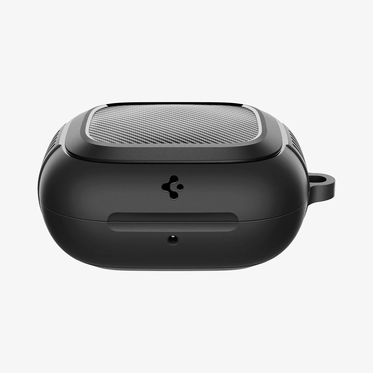 spigencase.it.com