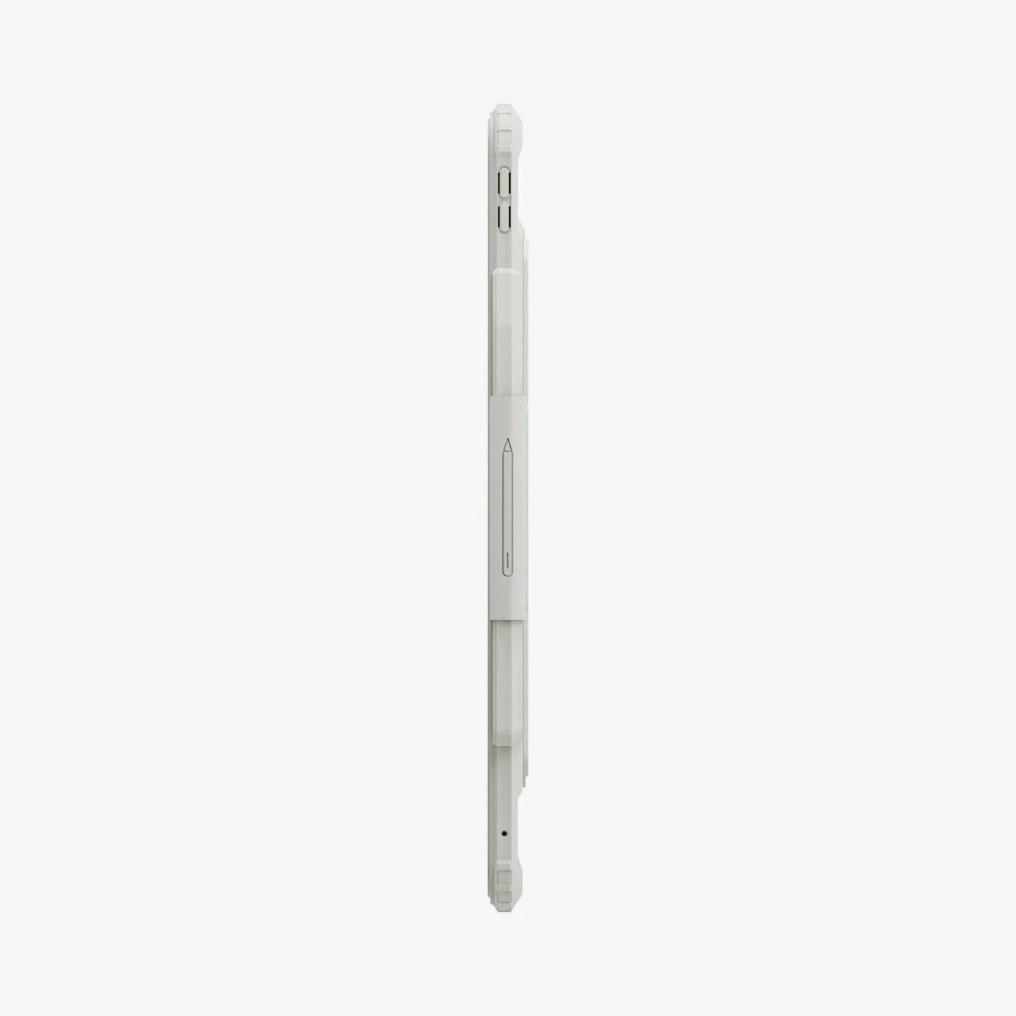 spigencase.it.com