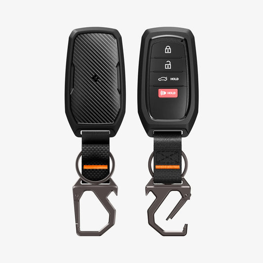 Toyota Key Fob Cover | TK100