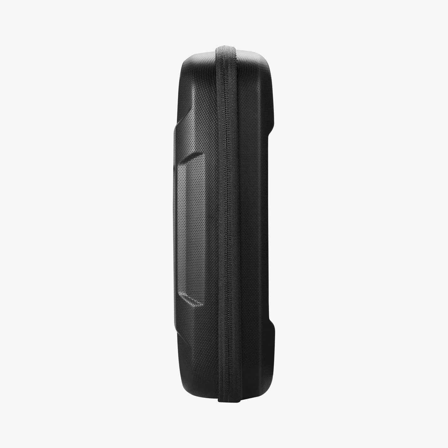 spigencase.it.com