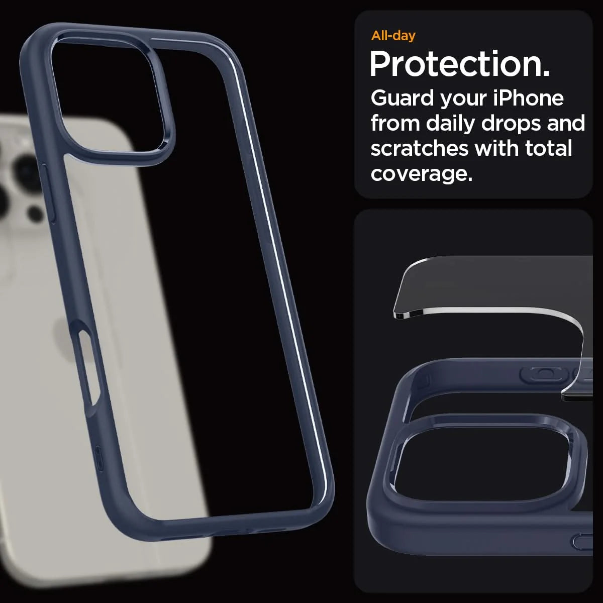 spigencase.it.com
