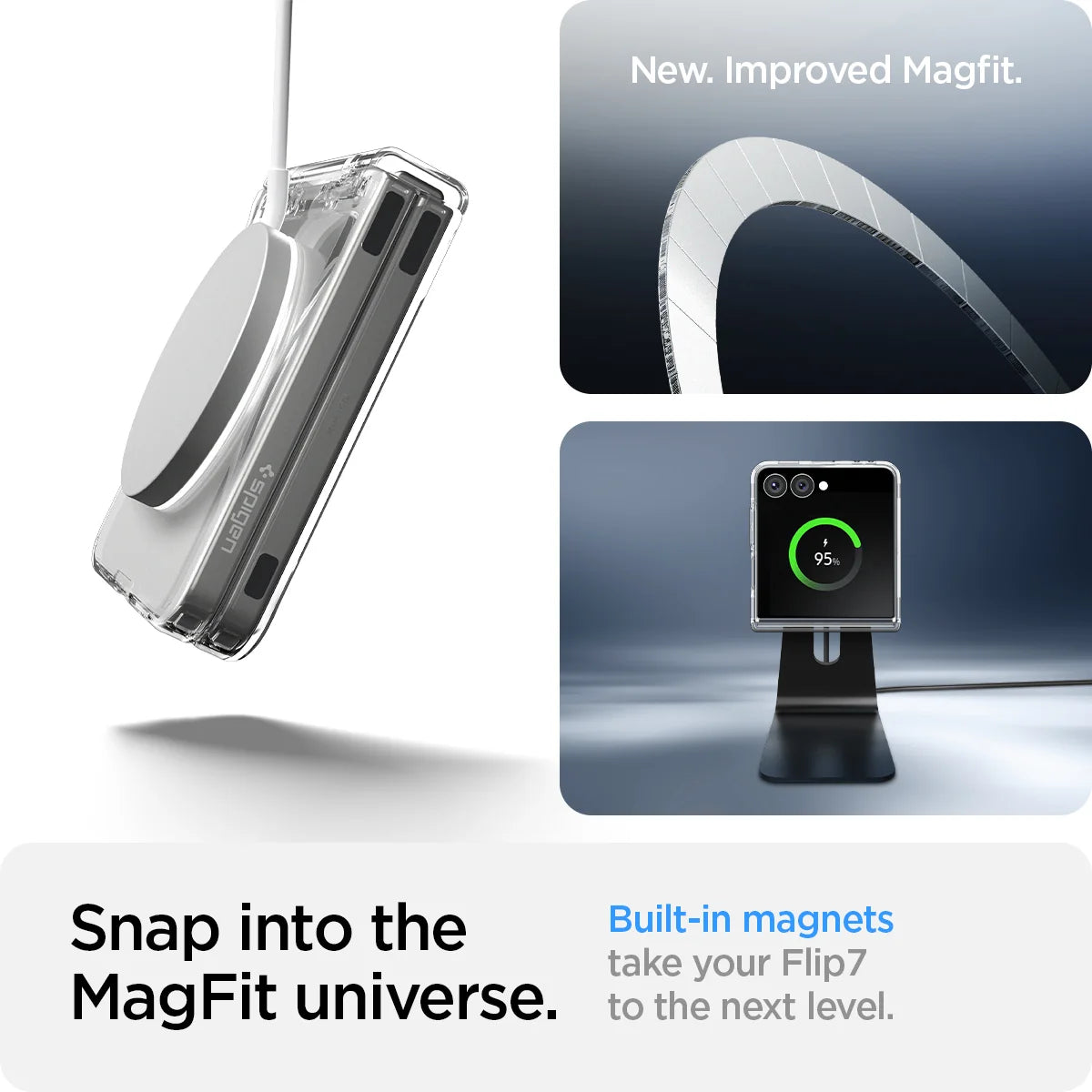 spigencase.it.com