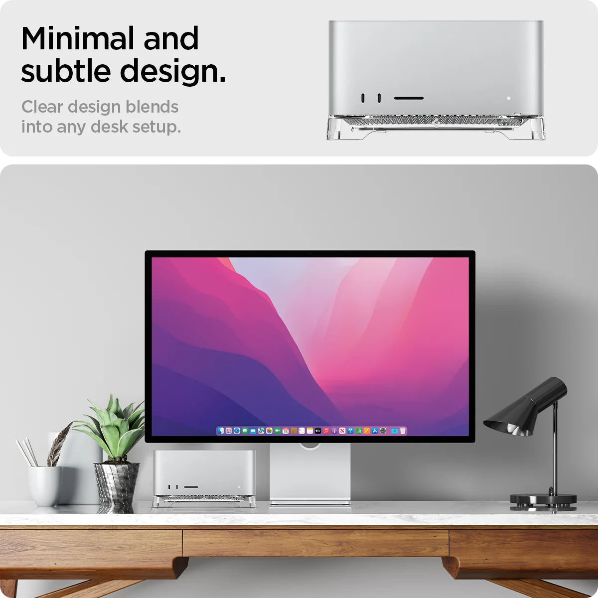 spigencase.it.com