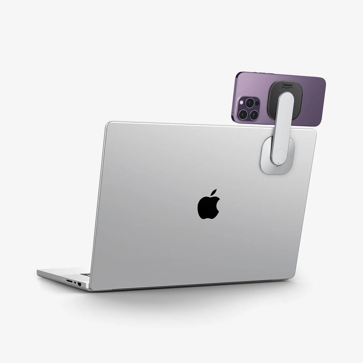 OneTap Monitor / Laptop Mount | S312 (Mag Fit)