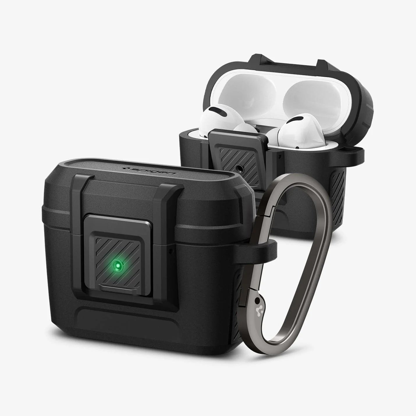 spigencase.it.com