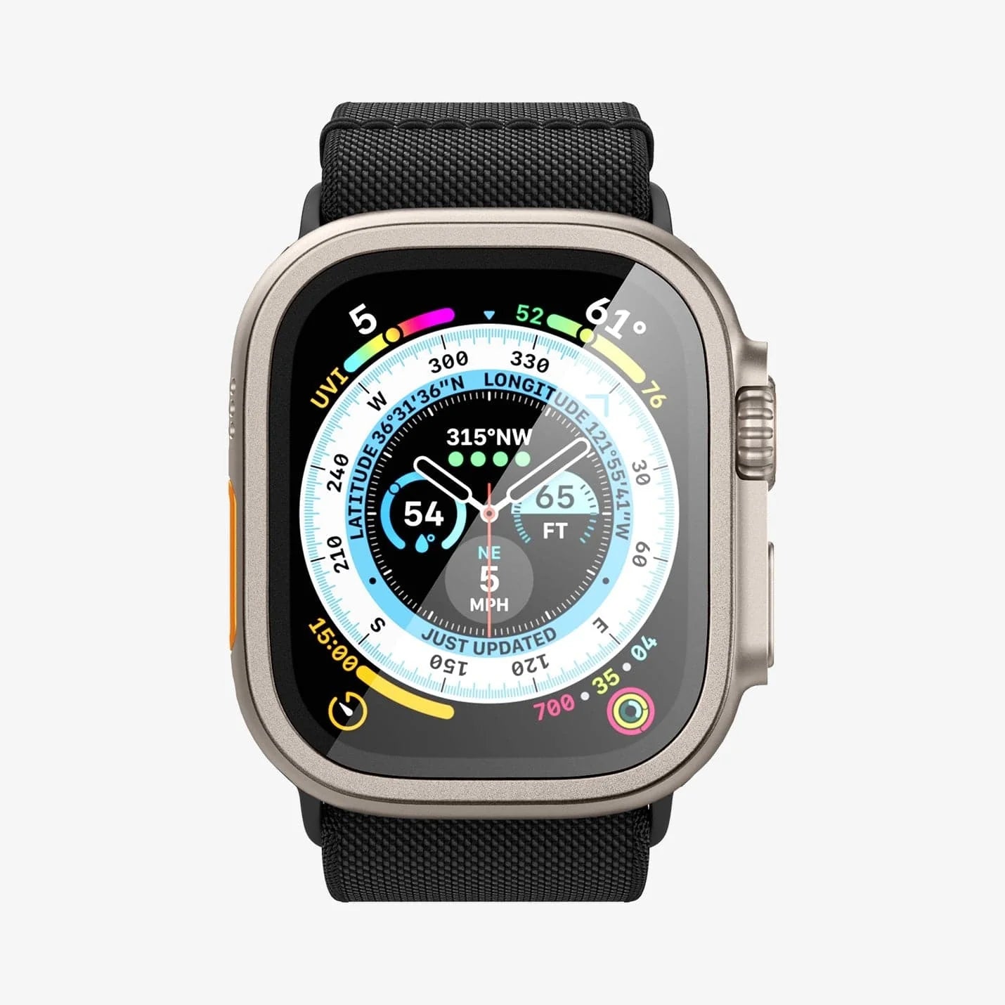 spigencase.it.com