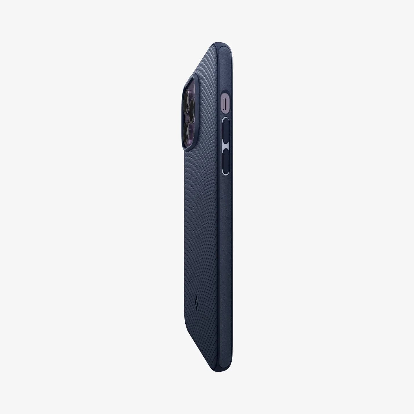 spigencase.it.com