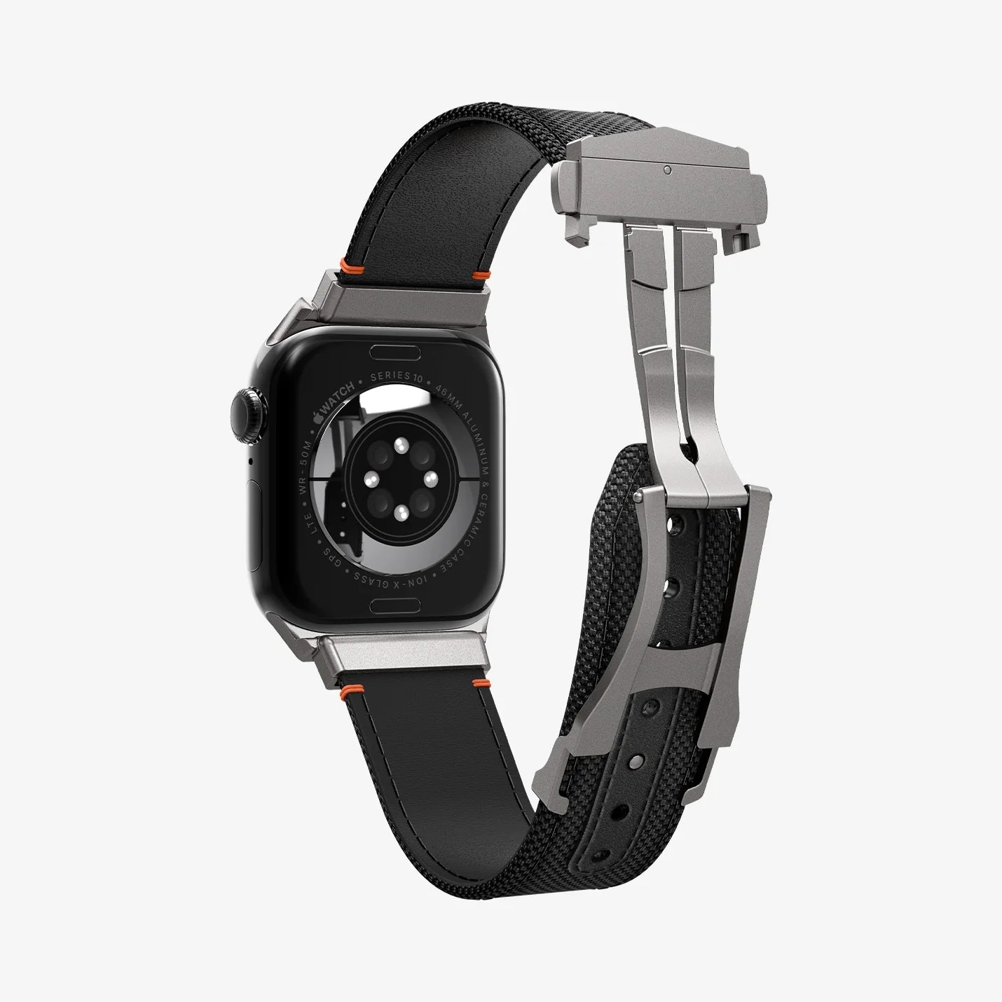 spigencase.it.com