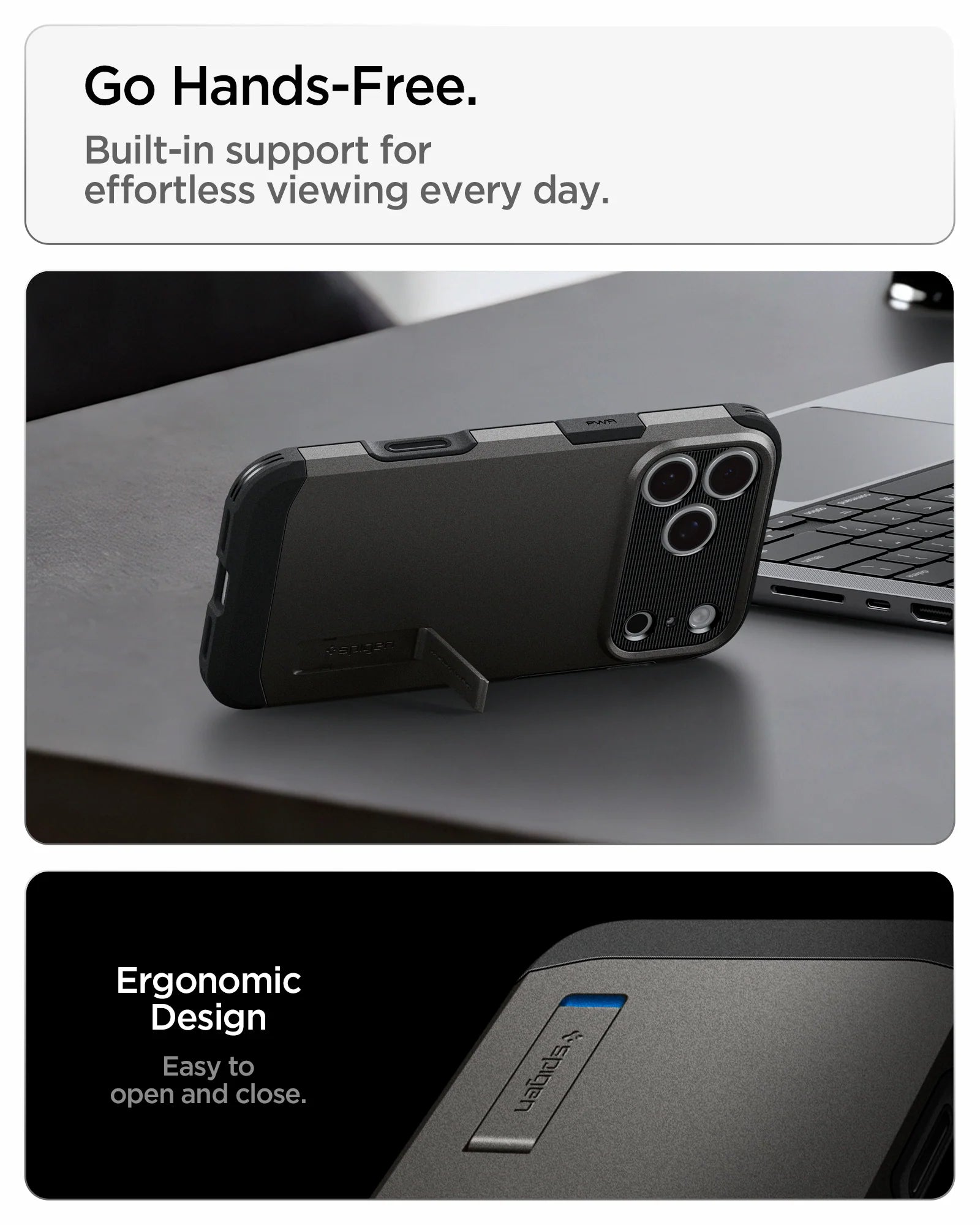 spigencase.it.com