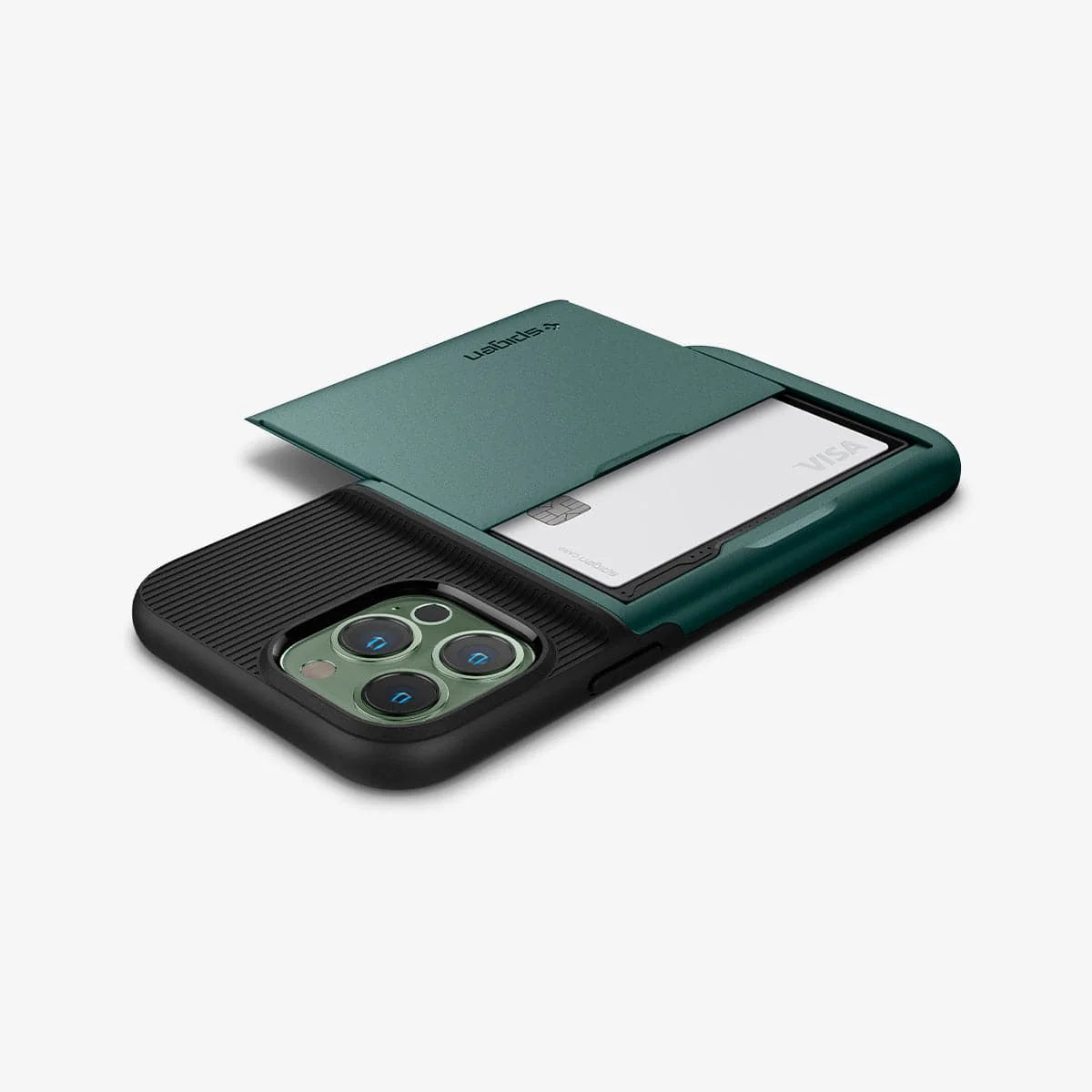 spigencase.it.com