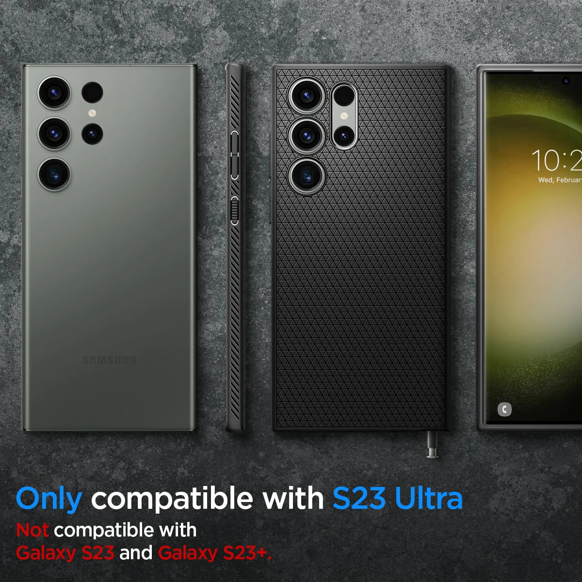 spigencase.it.com