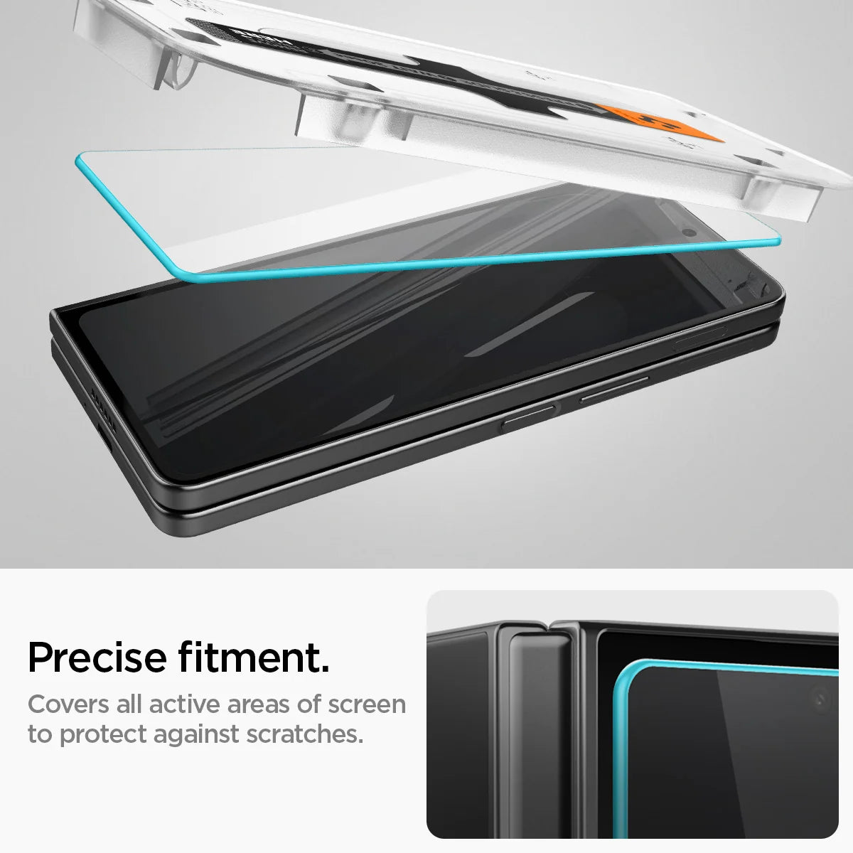 spigencase.it.com