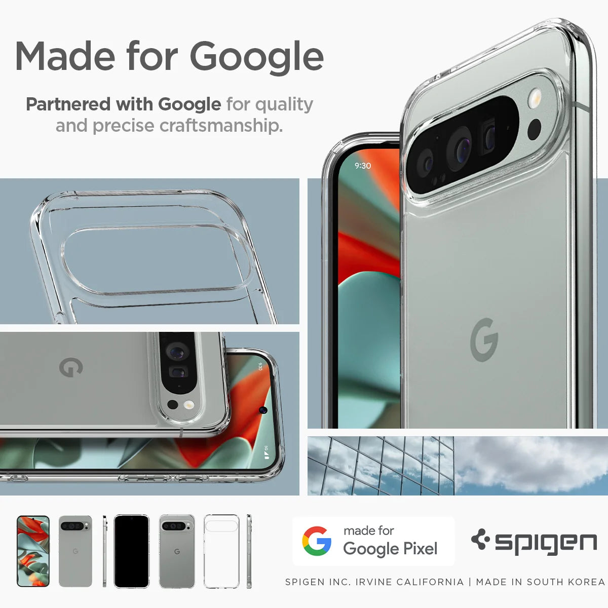 spigencase.it.com